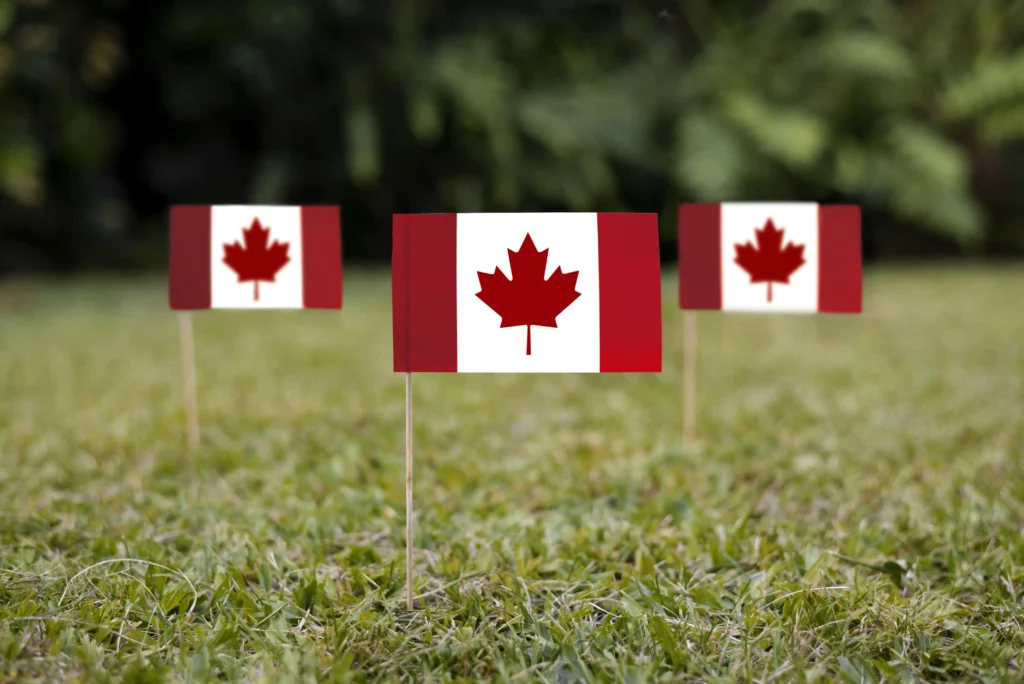 Jobs in Canada With Free Visa Sponsorship